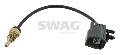 Czujnik, temperatura płynu chłodzącego do Forda, 50 92 6446, SWAG Autoteile GmbH w ofercie sklepu e-autoparts.pl 
